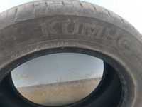 Шина 205/55 R16 та диск сталевий  R16 7Jx16H2