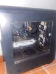 Computador gamer usado