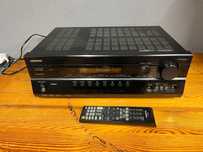 Amplituner Onkyo Tx-sr307