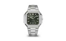 Cubitus Patek Philippe