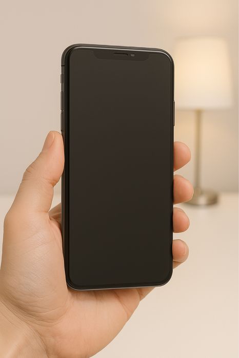 Iphone XS 64GB Cinza Espacial + Brinde - ótimo estado - Coimbra