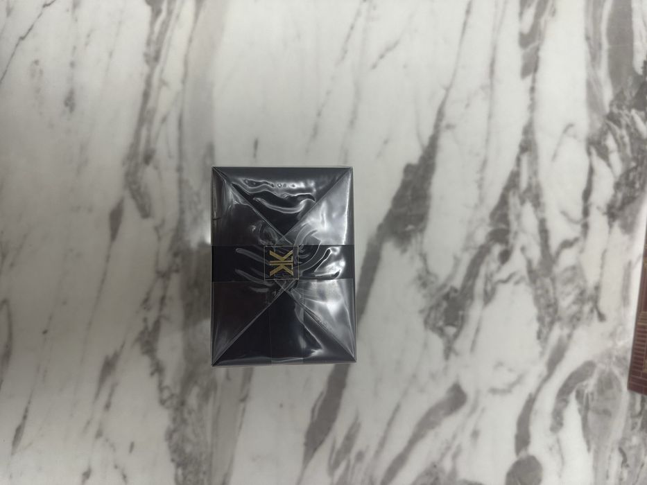 Perfume Maison Francis OUD silk mood