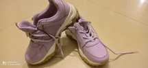 buty sportowe damskie 37 NOWE Z METKĄ
