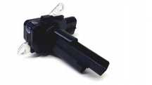 VOLVO XC60 XC70 przeplywomierz T5 T6 D4 OE