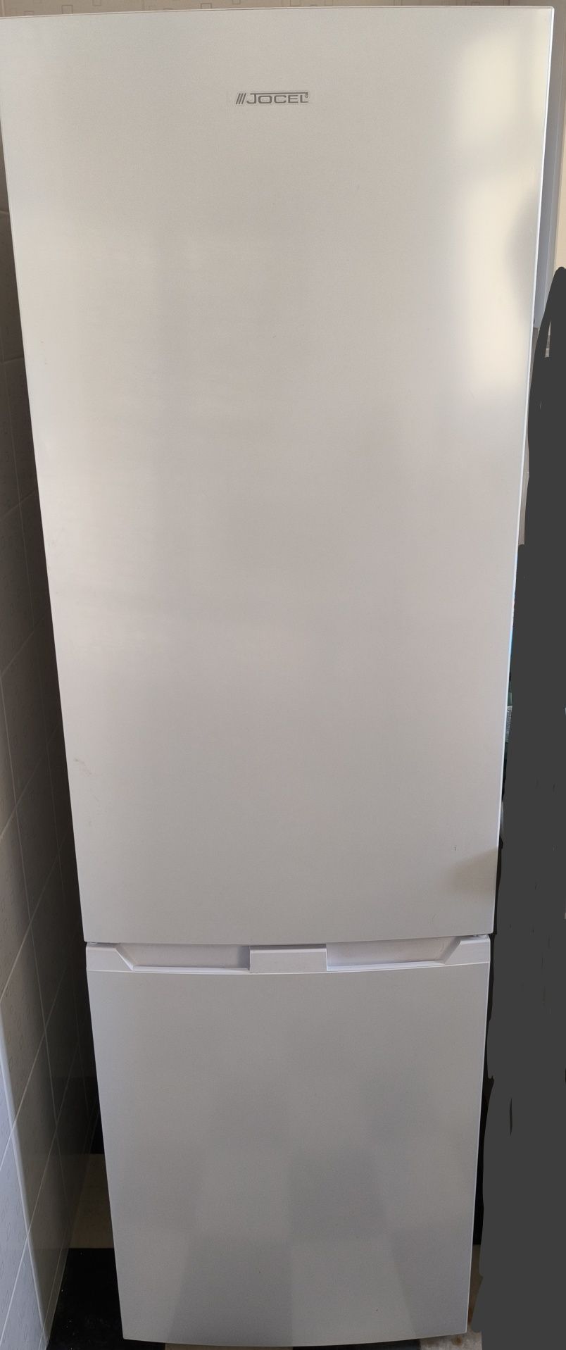 Frigorífico combinado Jocel no-frost