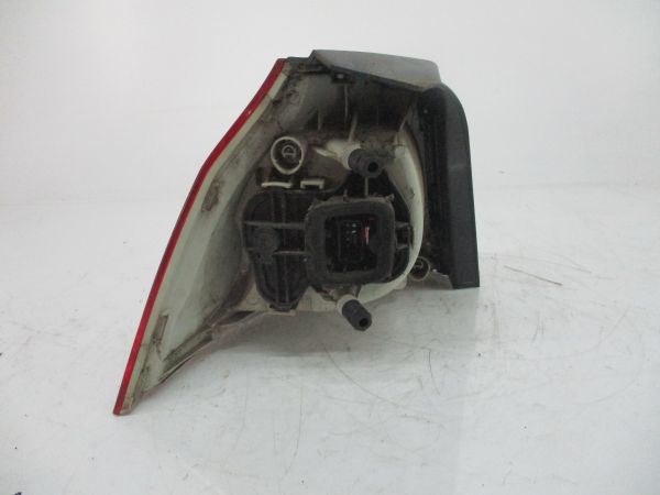 Farolim direito VOLKSWAGEN Golf V (1K1)