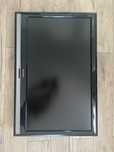 TV Sharp Aquos LC 32D653E z pilotem