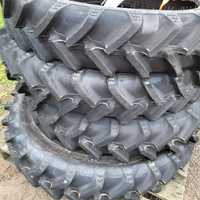 Opona 230/95R32 BKT AgriMax nowa radialna 9.5R32