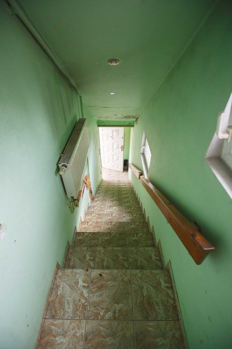 sprzedam mieszkanie do remontu