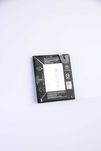 Акумулятор Google Pixel 3a XL Original Used (G020A-B)