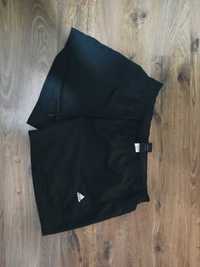 Spodenki Adidas Essentials Performance 2XL, szorty, na lato. XXL