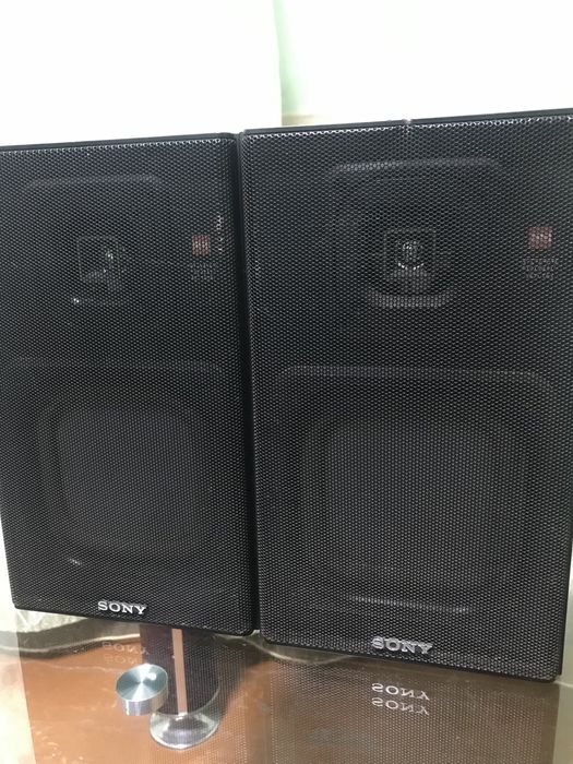 Продам магнитолу panasonic rx c45