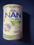 NAN expert pro nestle