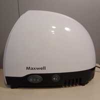 Мясорубка Maxwell