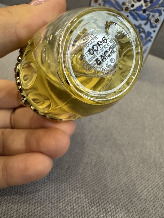 Духи туалетна вода парфум Anna Sui 30 мл