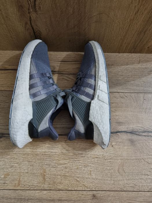 Adidas Equipment ADV/91-17 rozm38