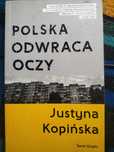 Polska odwraca oczy oraz Czy Bóg wybaczy siostrze Bernadetcie