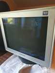 Monitor Samsung SyncMaster 793DF 17 cali
