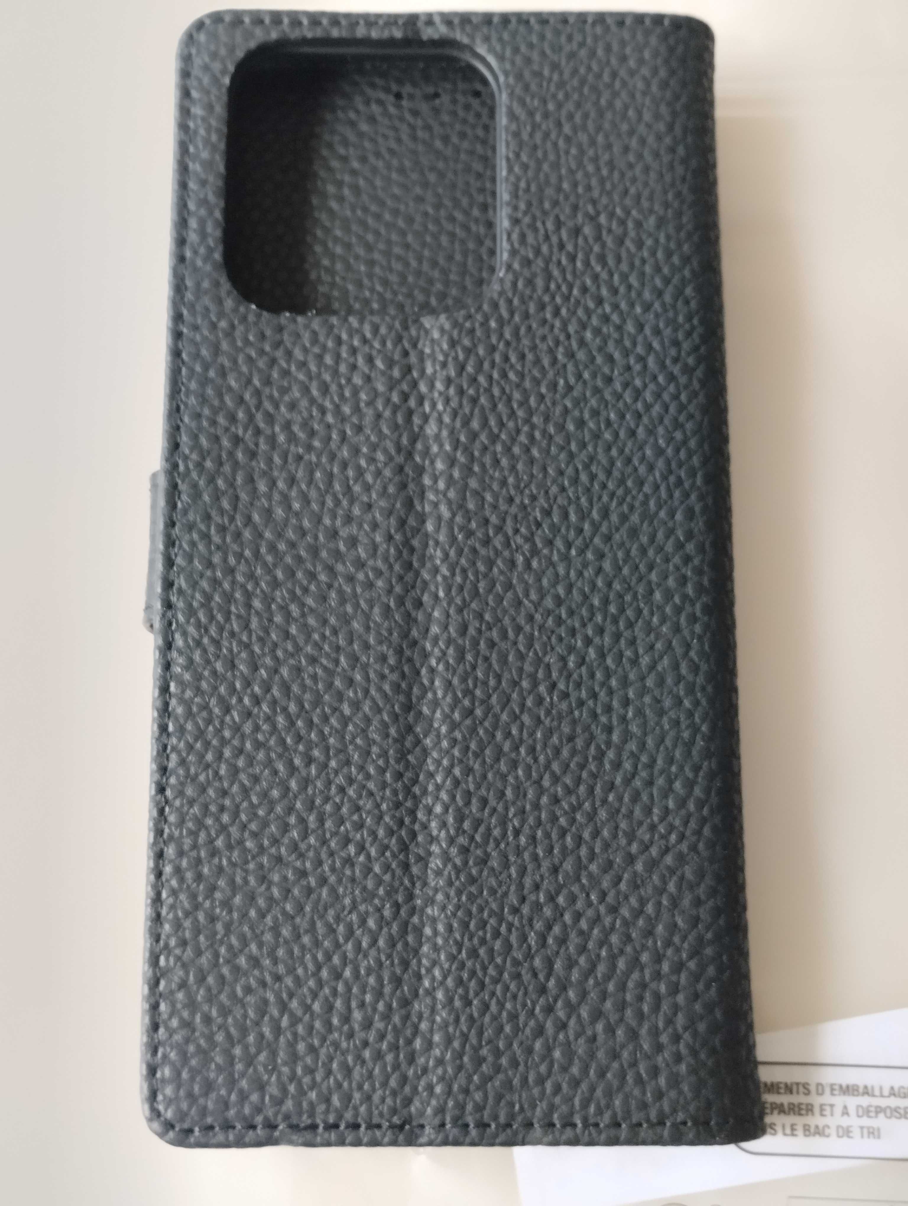 Etui Xiaomi Redmi 10C