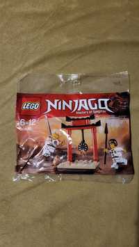 Lego Ninjago 30530