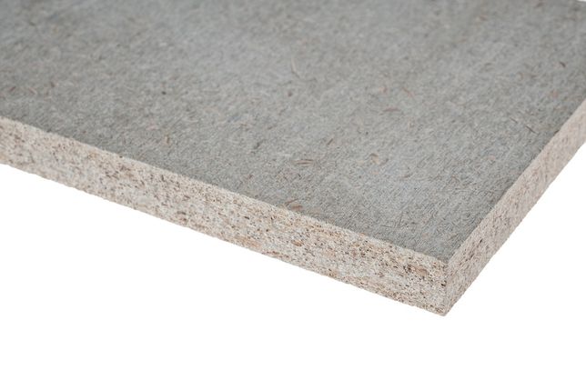 Płyta budowlana cementowo-wiórowa Betonyp zamiast OSB twarda cementowa