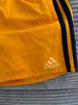 Spodnie Adidas, Lacoste, Holly Whyte , Marie Luna, S/M-stan idealny