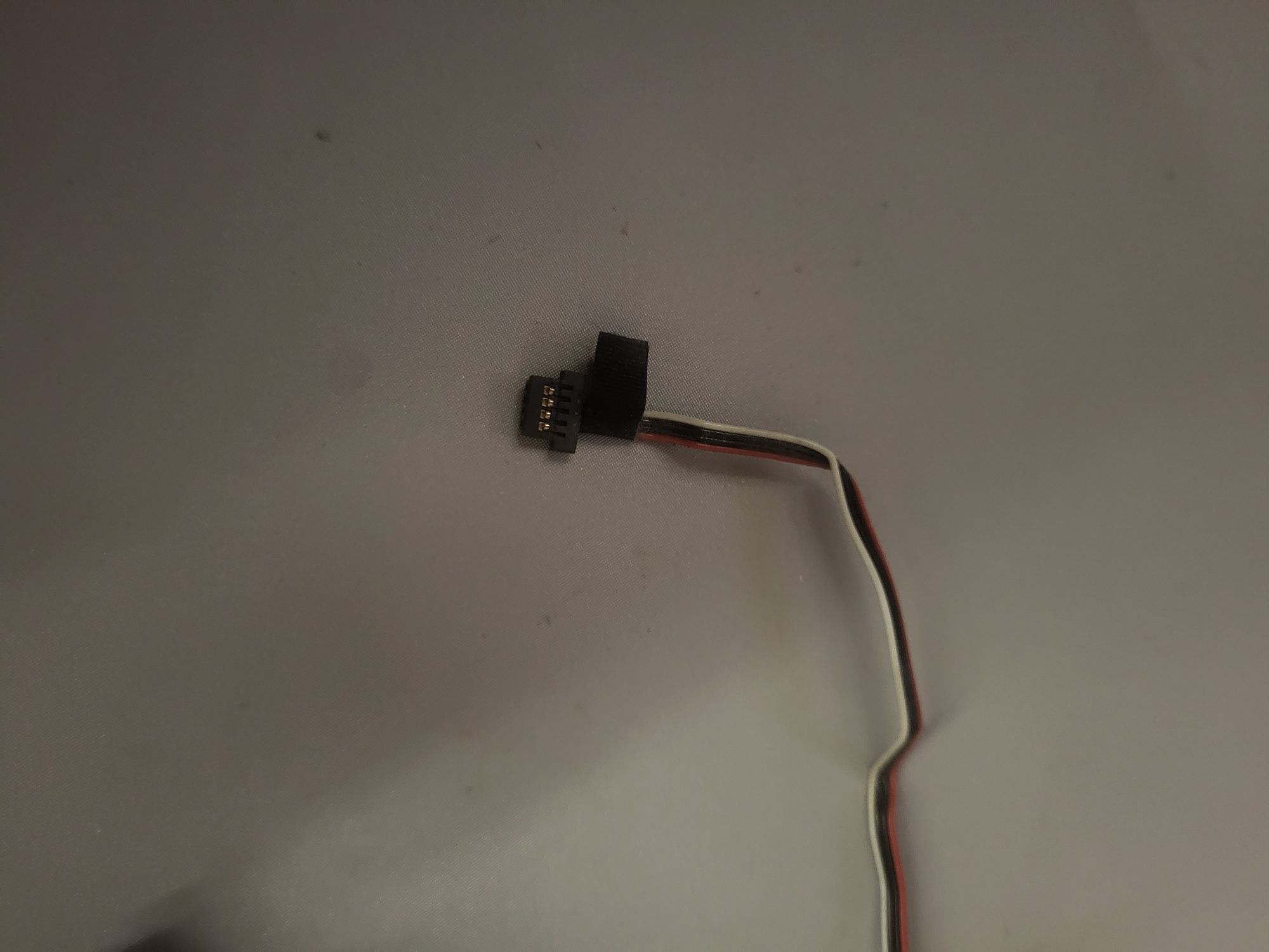 Sprzedam głosniki głośniczki do Laptopa ASUS K70IO