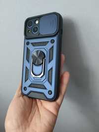 Etui do iPhone 12,13,14,14pro kup 3 w cenie 2