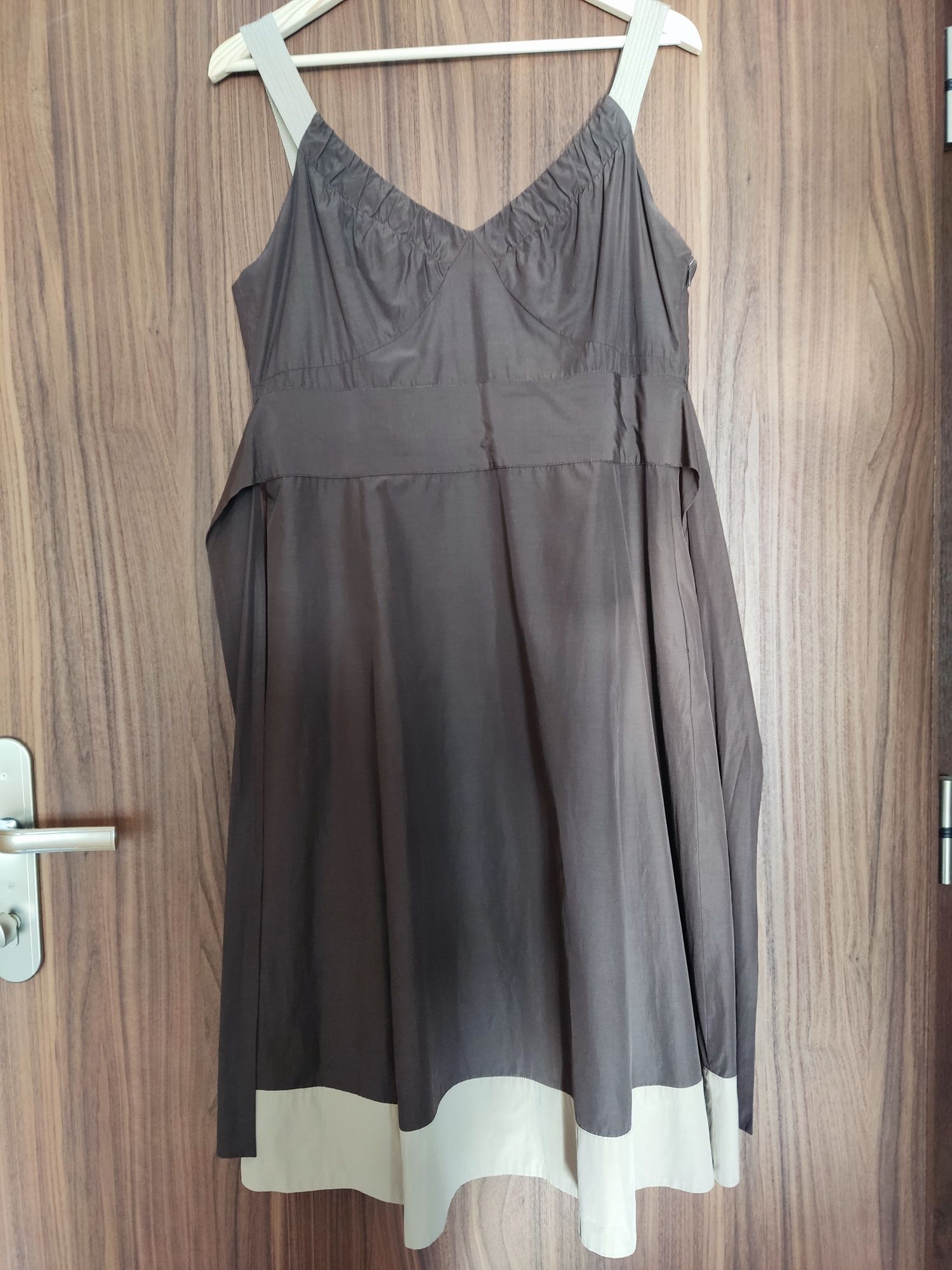 Sukienka Reserved XL