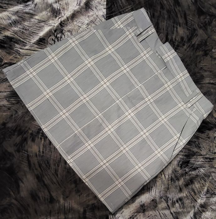 Спідниця жіноча Юбка женская