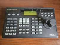 Kontroler monitoringu CCTV