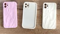 Etui/Case iphone 11