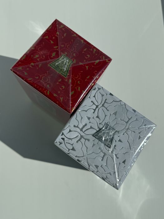 Духи Attar Collection Hayati, Musk Kashmir 100 ml.