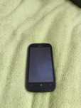 Telefon Nokia Lumia 510 stan dobry