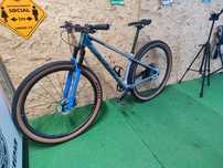 Ktm Myroon Prime 29 AXS
