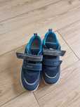 Sneakersy superfit rozmiar 35