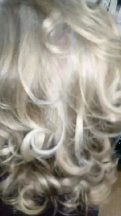 Massagem Estética Depilação