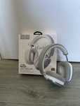 Навушники Hoco w35 Stereo Bluetooth Headphones