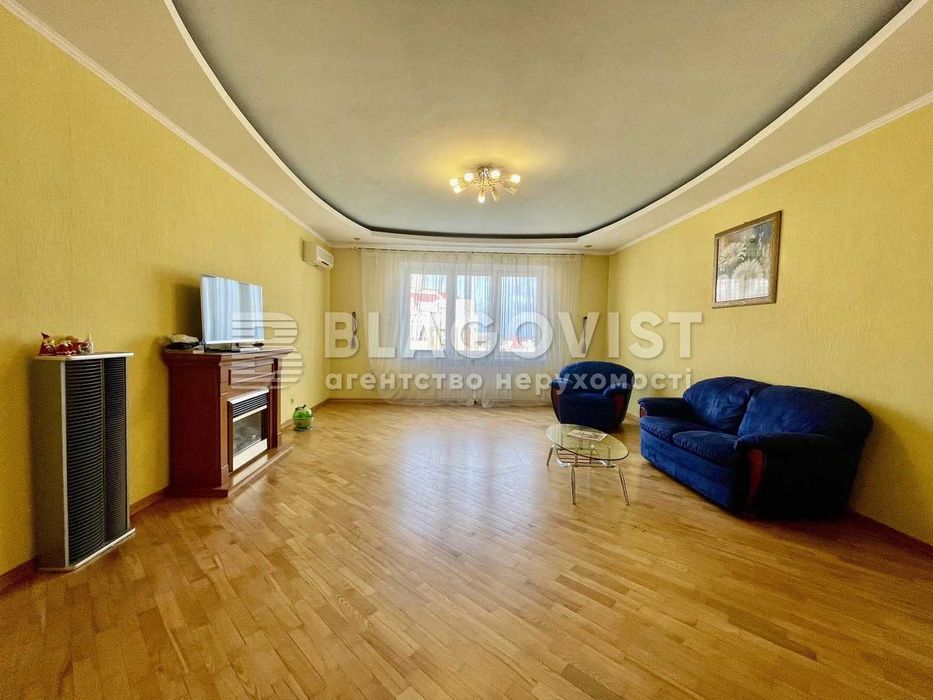 Продаж 3-х кімн Івасюка Володимира 8,ЖК Оазис,Оболонь