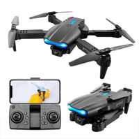 Dron TimPong E99 PRO MAX 250 m 1800 mAh