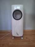 Wentylator Vaco VC62