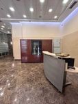 Без %! Фасад приміщення 252м Пори року Мокра 20А Кудряшова Вокзальна!