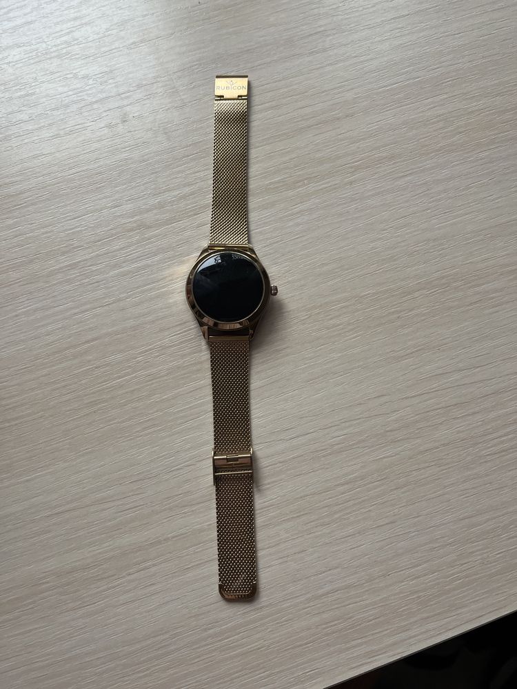 Sprzedam SmartWatch