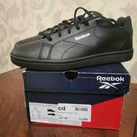 Кросовки (женские] Reebok 38р.