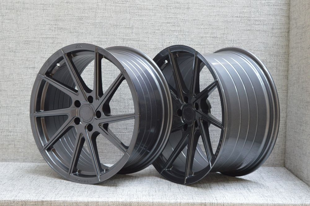 Felgi Aluminiowe ISPIRI FFR1D 19"