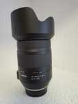 Tamron 35-150mm f/2.8-4 Di VC OSD do Nikon