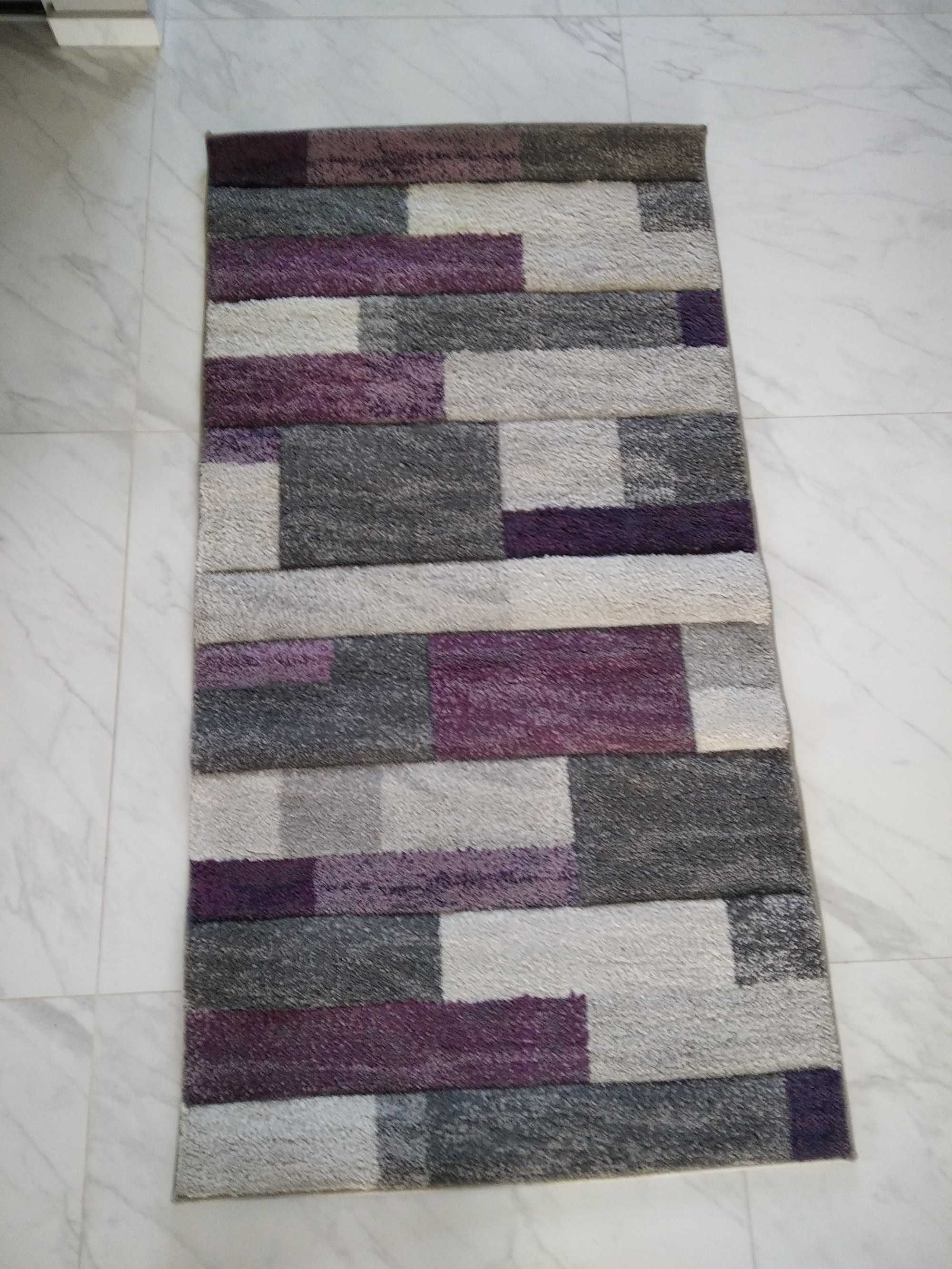 Dywan Rumba 80x150