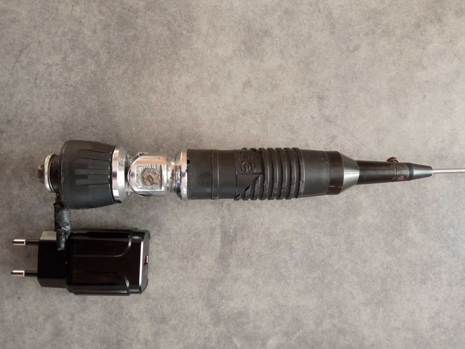 Antena cb midland alan PC-8