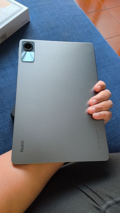 Redmi Pad SE 128GB