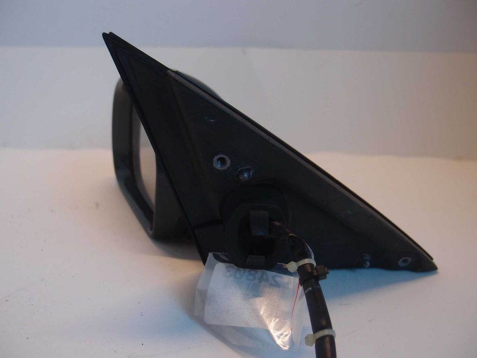 Lusterko lewe Audi LZ7H A4 B8 2008r.